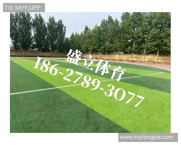 足球场草皮技术揭秘