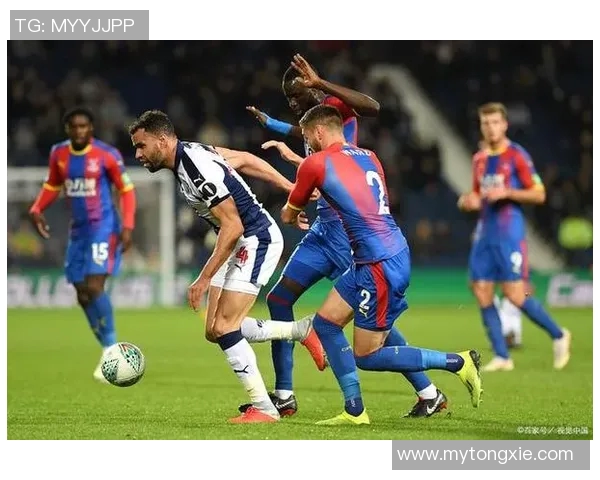 战术拆解：欧联为何能掌控比赛节奏？