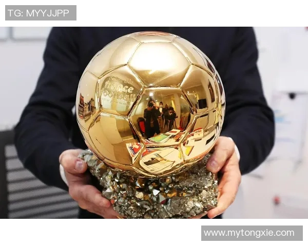 贝林厄姆冲击金球奖？数据全面对比分析