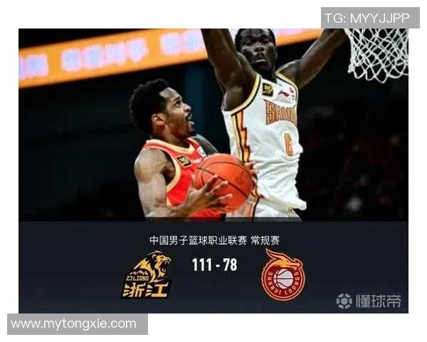 体育晚报:今日重要比赛及数据汇总