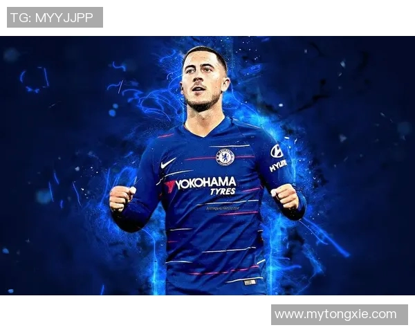 细数切尔西五大高光时刻,满满回忆杀