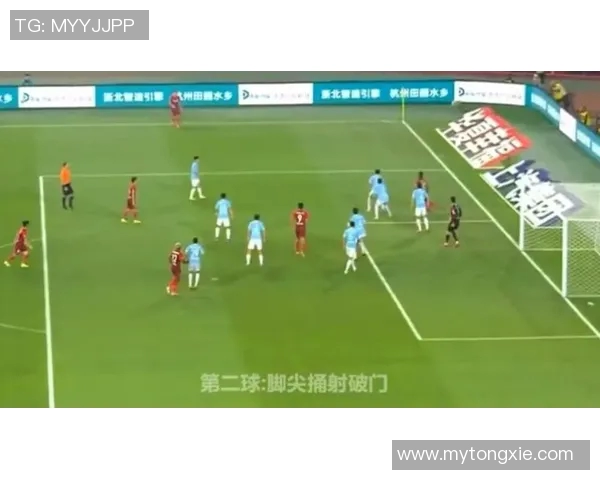 体育八卦头条：球星社媒趣闻合集