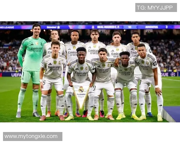 皇马对巴萨国家德比激战正酣！