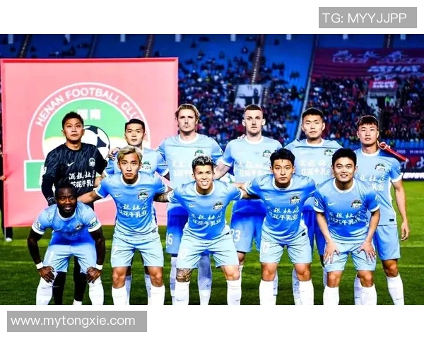 中超焦点战前阵容解析及球员近期表现分析