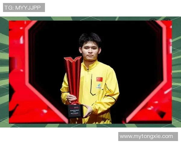 从少年到巨星的蜕变 全明星背后的奋斗与荣耀之路