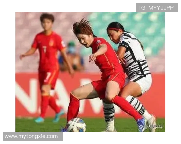 女足世界杯重磅开赛全面前瞻看点解析强队争锋新星崛起悬念待解